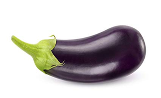 Philadelphia now all out of large penises. Very sad.